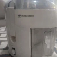 فروش ظروف خانواده|ظروف پخت‌وپز|سیرجان, |دیوار