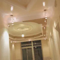 خدمات رنگ کاری و نقاشی ساختمان|خدمات پیشه و مهارت|دلیجان, |دیوار