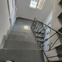 گچکارگچکاری استاگچکار|خدمات پیشه و مهارت|مشهد, موسوی قوچانی|دیوار