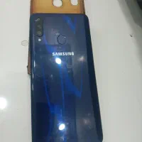 گوشی A20a|موبایل|کارون, |دیوار