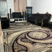 رهن و اجاره آپارتمان دوخواب در بلوار عرفان