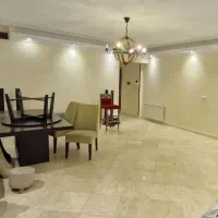 رهن کامل دوخوابه ۸7 متر تهرانپارس فول امکانات|اجارهٔ آپارتمان|تهران, تهران پارس|دیوار