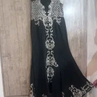 لباس مجلسی.تخفیف فقط تا پایان امشب