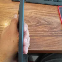 note14|موبایل|تبریز, |دیوار