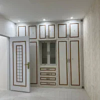 فروش آپارتمان ۸۹ متری ۲ خوابه در امام رضا۳۶|فروش آپارتمان|مشهد, کوشش|دیوار