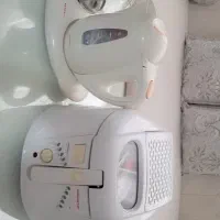 سرخ کن وچای ساز درحد|سماور، چای‌ساز، قهوه‌ساز|مشکین‌دشت, |دیوار