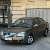 مدل ۱۳۹۱Mvm 530|خودرو سواری و وانت|تهران, تهرانسر غربی|دیوار