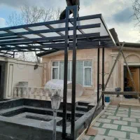 جوشکاری سیار