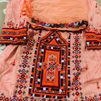 بچگانه دست دو|لباس|نیک شهر, |دیوار