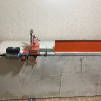 دستگاه پر کننده دستمال کاغذی بندر امام خمینی