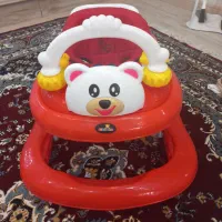 گالسکه و روروک