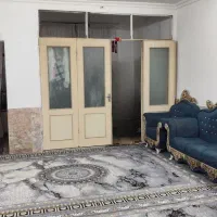 خانه ویلایی رهن اجاره|اجارهٔ خانه و ویلا|مشهد, انصار|دیوار