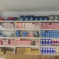 نصب، راه اندازی و تعمیرات سردخانه و چیلر|ماشین‌آلات صنعتی|مشهد, توس (بلوار توس)|دیوار