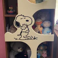 سرویس اتاق خواب|تخت و سرویس خواب|شهرکرد, |دیوار