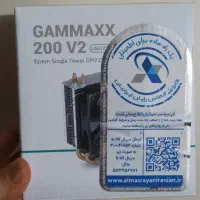 خنک کننده cpu|قطعات و لوازم جانبی رایانه|صدرا-فارس, فاز ۱|دیوار