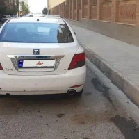 آریو|خودرو سواری و وانت|قم, انسجام|دیوار