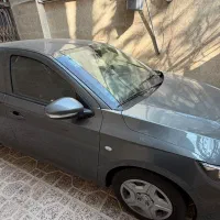 تارا دنده ایی