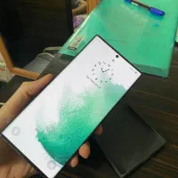 سامسونگ S22 Ultra