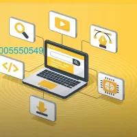 سیم کارت ایرانسل