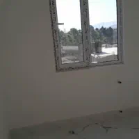 1واحد۸۵متری باآسانسوردرمیدان بسیج کمال جمال|اجارهٔ آپارتمان|نورآباد, |دیوار