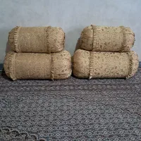 بالش و ناز بالش