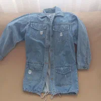 پالتو|لباس|شهرکرد, |دیوار