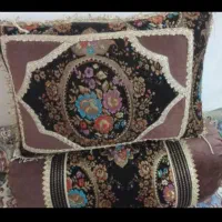 تهرانپارس شرقی|روفرشی|تهران, خاک سفید|دیوار