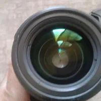 لنز نیکون 28--70|دوربین عکاسی و فیلم‌برداری|کهریزک, |دیوار