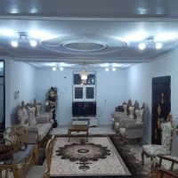 آپارتمان ۹۰متر آزادگان|اجارهٔ آپارتمان|دزفول, |دیوار