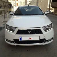 دنا معمولی مدل۱۴۰۰