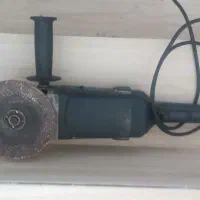 سنگ فرز آهنگری ودریل برقی وشارژی وجعبه بکس وهویه|ماشین‌آلات صنعتی|شیراز, منطقه هوایی شهید دوران|دیوار