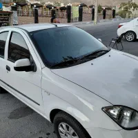 تیبا۲ مدل۹۹