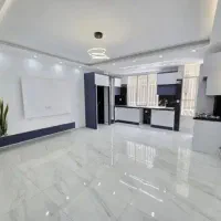 دوخوابه/شخصی ساز/خوش مسیر/لاکچری ولی اقتصادی|اجارهٔ آپارتمان|شیراز, تاچارا|دیوار