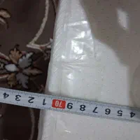 تشک خواب|تشک تختخواب|اردبیل, |دیوار