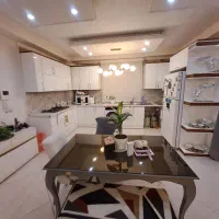 آپارتمان ۱۰۵ متری/الهیه/ایثارگران/فازدو