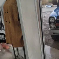 گیت دزدگیر و تگ سوزنی و تگ بازکن|فروشگاه و مغازه|سپیدان, |دیوار