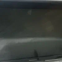 تلوزیون پاناسونیک