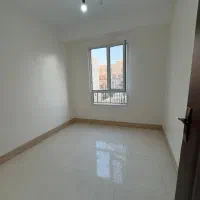 ۷۰متر کلیدنخورده فول امکانات نظام اباد خ کهن|فروش آپارتمان|تهران, نظامآباد|دیوار