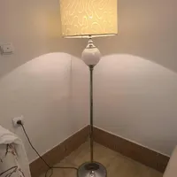 اباژور
