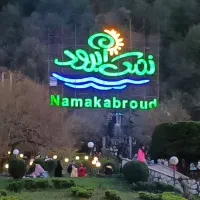 تابلوساز تابلوسازی حروف استیل چلنیوم کامپوزیت حروف