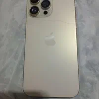 اپل iphone 14 Pro Max با حافظهٔ ۲۵۶ گیگابایت|موبایل|فردیس, منظریه|دیوار