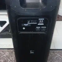 اسپیکر میکرولب FLAME 121|سیستم صوتی خانگی|تهران, سلسبیل جنوبی|دیوار