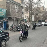 نقاش ماشین استخدام|استخدام صنعتی، فنی، مهندسی|تهران, نیروی هوایی (پیروزی)|دیوار