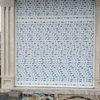 نصب کرکره برقی-دوربین-خدمات|خدمات پیشه و مهارت|رشت, سعدی (تختی)|دیوار