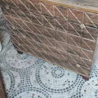 تخت دو نفره