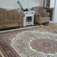 خانه ویلایی سه خواب|فروش خانه و ویلا|دوگنبدان, |دیوار