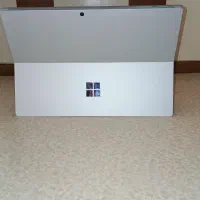 سرفیس پرو 6|رایانه همراه|تبریز, |دیوار