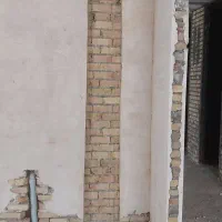 شیارزنی وکنده کاری سیم کشی و لوله کشی و سوراخکاری