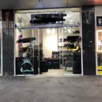 فروش-مغازه