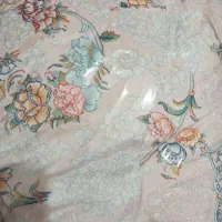 روفرشی 12 متری کش دار